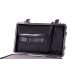 Peli 1510 / 1535 Laptop Insert
