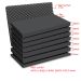 Peli 1640MLF Replacement Multilayer Foam Set
