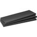 Peli 1750 Hard Foam Set
