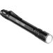 Peli 1920 Flashlight