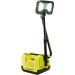 Peli 9455 LED Työvalaisin - ATEX Zone 0
