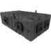 Peli Euro-V Rack - 24" - 4U - 610 mm