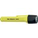Peli 2340 MityLite™ Flashlight