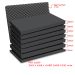 Peli 1690MLF Replacement Multilayer Foam Set