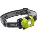 Peli 2755Z0 Headlamp