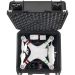 Im2275-Drone-TREKPAK™