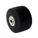 Peli Case Wheel L, 1610-1780