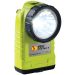 Peli 3715Z0 Right Angle Light - ATEX Zone 0