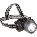Peli 2680 HeadsUp Lite™ Headlamp
