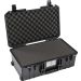 Peli Air 1535 Carry-On pehmustetta