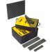 Peli 1637 Divider Set