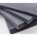 PU23 Polyurethane foam - Black - 2000x1200mm