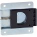 Hardware Sliding Latch