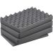 Storm iM2200 Foam set
