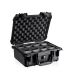Peli 1400 Watch Case - 8 Watches