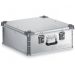 Zareges 40849 Aluminium Box