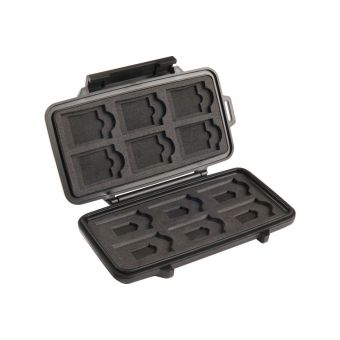 Peli 0915 Memory Case