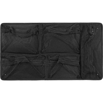 Peli 1510 Lid Insert