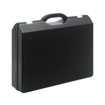 GUARDIQUE™ Sprint Case - 10 Pcs