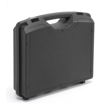 Plast Case Excellent X40175