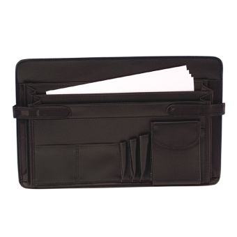 Standard Briefcase Insert (439x290 mm)