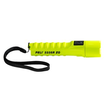 3335RZ0 Flashlight x 24