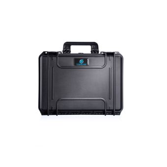 EXTREME-430 Kuljetuslaukku