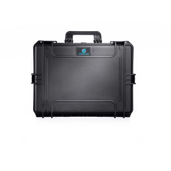 EXTREME-505 Kuljetuslaukku