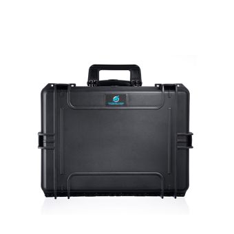 EXTREME-505H280 Trolley kuljetuslaukku