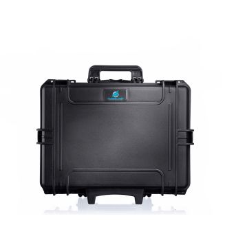 EXTREME-505 Trolley kuljetuslaukku