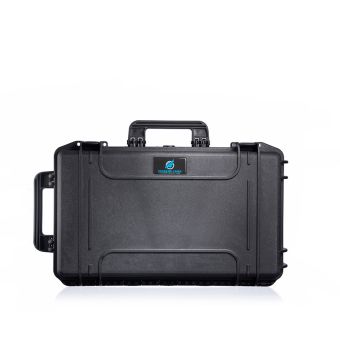 EXTREME-520TR Trolley kuljetuslaukku