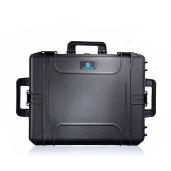 EXTREME-540H190 Kuljetuslaukku