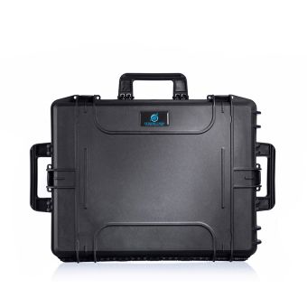 EXTREME-540H245 Kuljetuslaukku