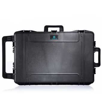 EXTREME-750H280 Kuljetuslaukku