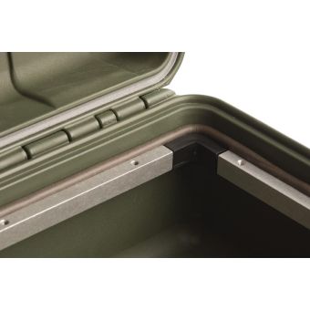 iM3075 Base Bezel Kit