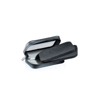 GUARDIQUE™ MMS P2 Pouch