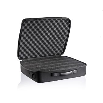 GUARDIQUE™ EVA standard Case 500-400