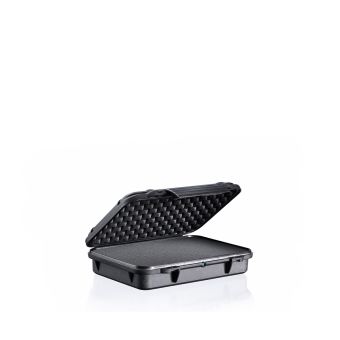 EXTREME-002S With Foam