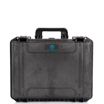 Extreme 430PU Tool Case