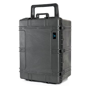 EXTREME-820 Kuljetuslaukku