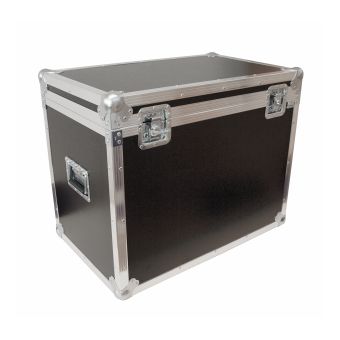 Flightcase Pro 740