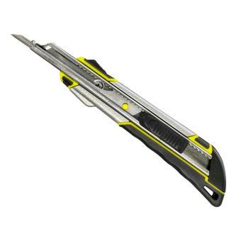 Solumuoviveitsi ohut