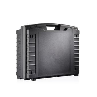 GUARDIQUE™ H4048 - Tyhjä