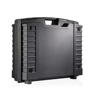 GUARDIQUE™ H4054 - Tyhjä