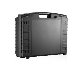 GUARDIQUE™ H4044 - Tyhjä