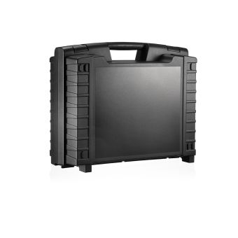 GUARDIQUE™ H4036 - Tyhjä