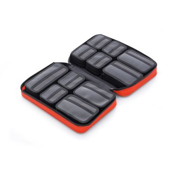 GUARDIQUE™ MMS Large Bag Orange - Essentials Pack