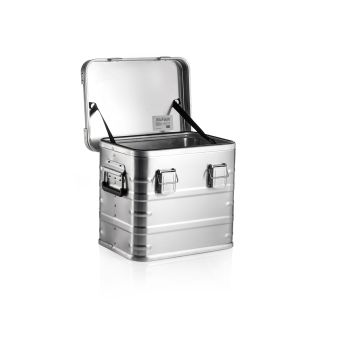 GUARDIQUE™ AluVault - 029