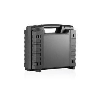 GUARDIQUE™ H4003 - 4 Pcs - Tyhjä