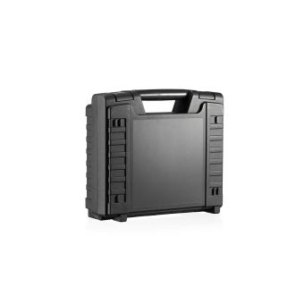 GUARDIQUE™ H4002 - 5 Pcs - Tyhjä